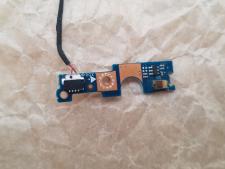 Плата Lenovo Pn 04X6454 №3